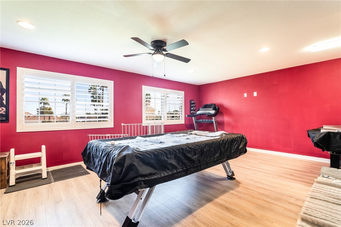 2897 South Buffalo Drive Las Vegas NV 89117