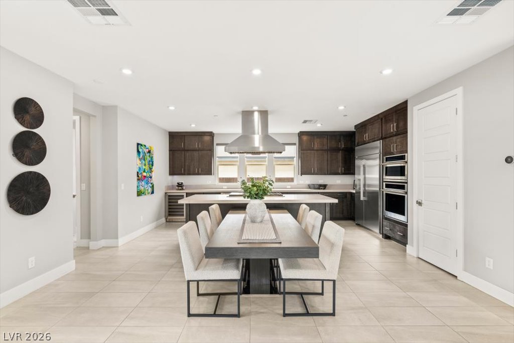 1984 Regal Bluff Drive Henderson NV 89052
