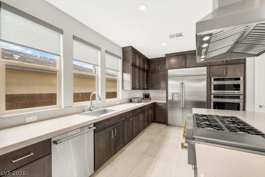 1984 Regal Bluff Drive Henderson NV 89052