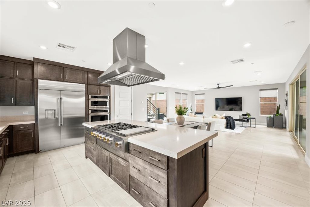 1984 Regal Bluff Drive Henderson NV 89052