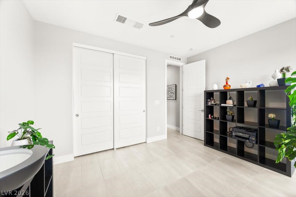 1984 Regal Bluff Drive Henderson NV 89052