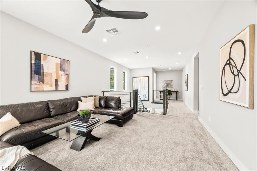 1984 Regal Bluff Drive Henderson NV 89052
