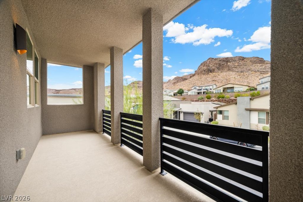1984 Regal Bluff Drive Henderson NV 89052