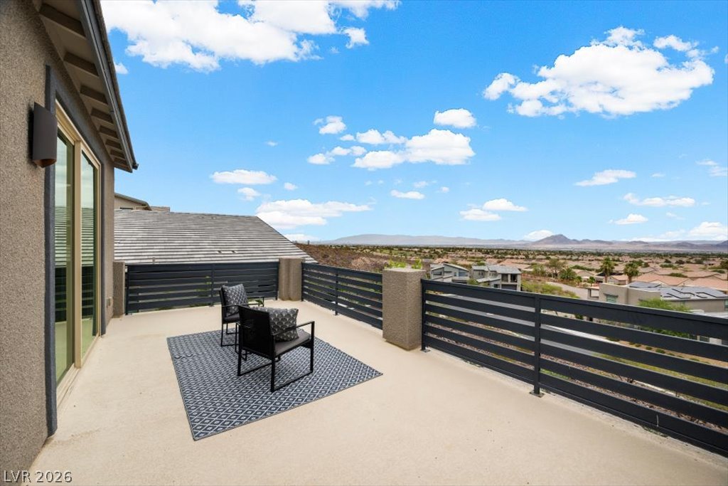 1984 Regal Bluff Drive Henderson NV 89052