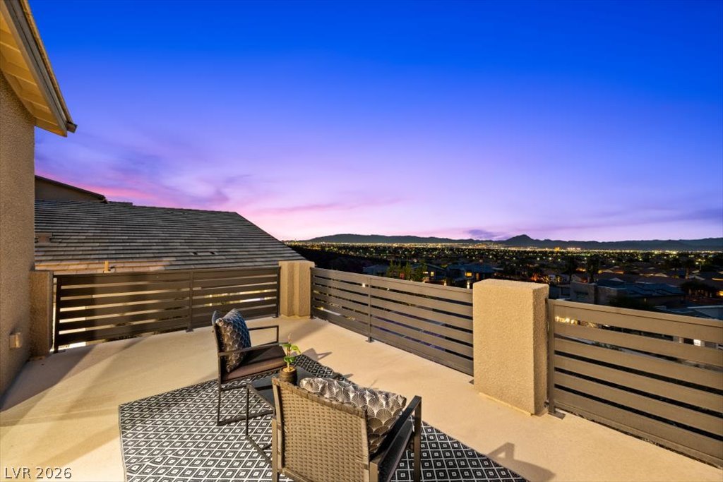 1984 Regal Bluff Drive Henderson NV 89052