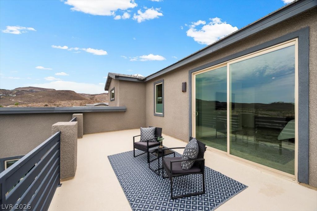 1984 Regal Bluff Drive Henderson NV 89052