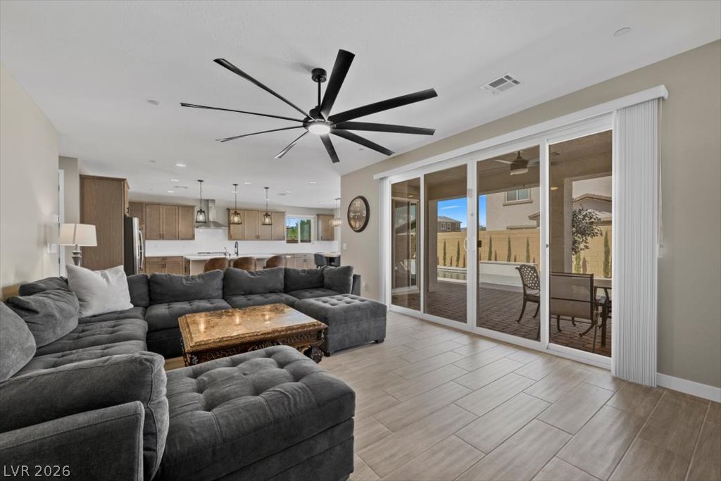 9996 Belikove Manor Avenue Las Vegas NV 89178