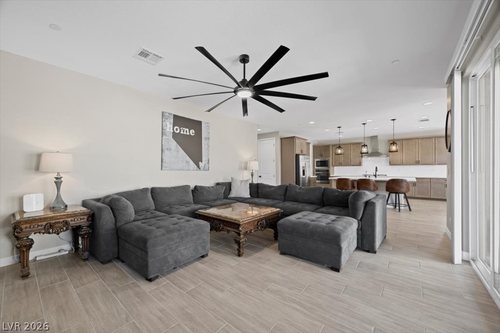 9996 Belikove Manor Avenue Las Vegas NV 89178