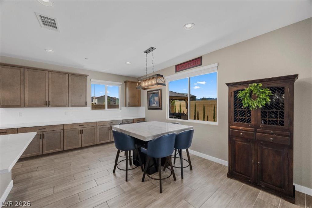 9996 Belikove Manor Avenue Las Vegas NV 89178