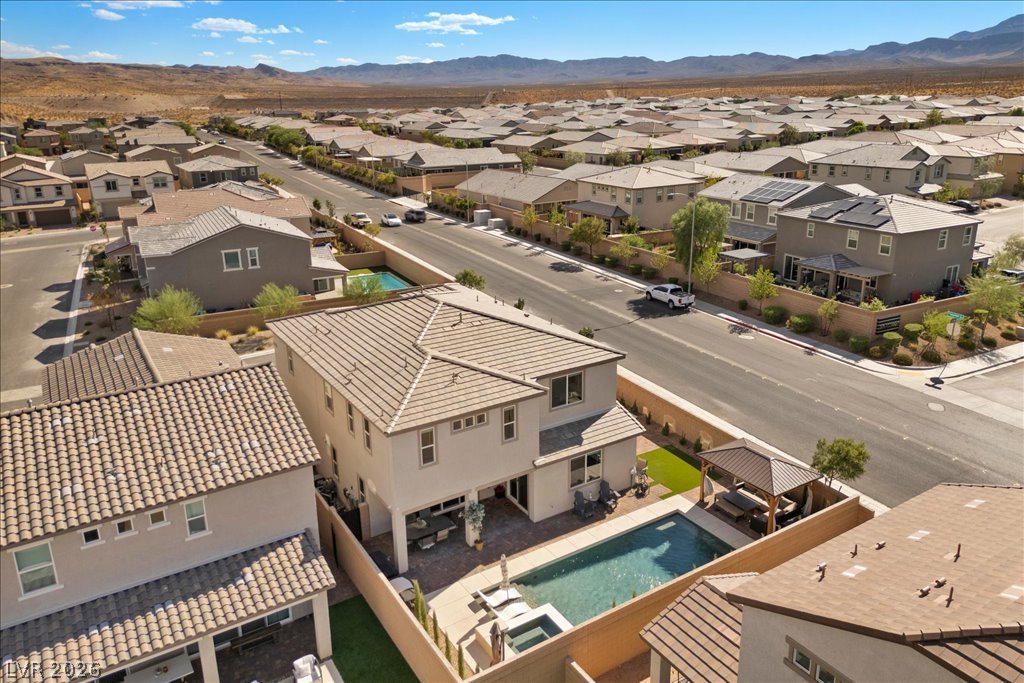 9996 Belikove Manor Avenue Las Vegas NV 89178