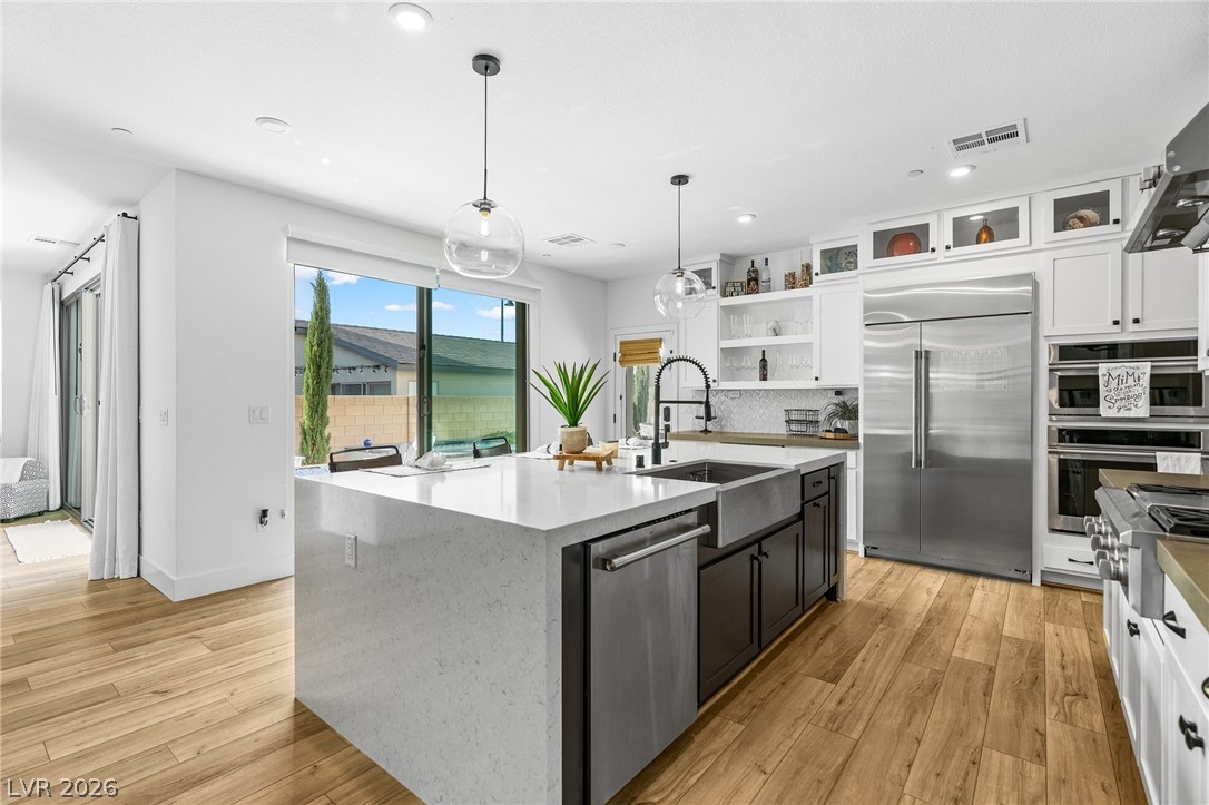 2710 Marchetti Place Henderson NV 89044