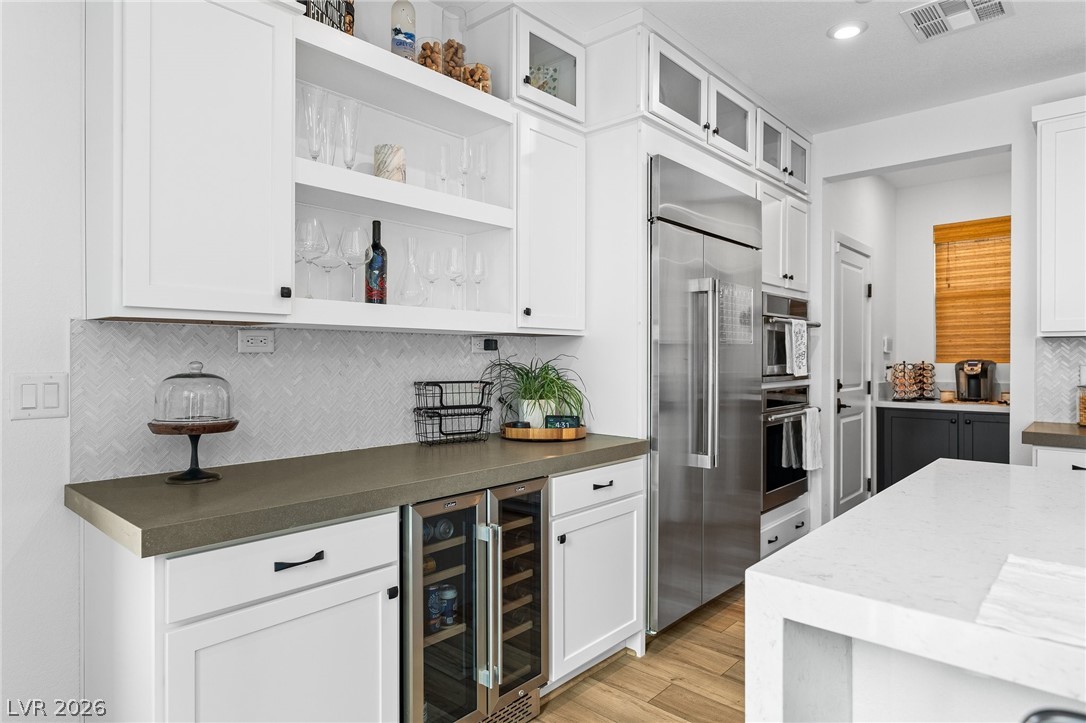2710 Marchetti Place Henderson NV 89044