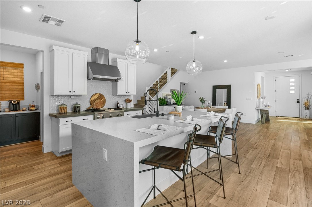 2710 Marchetti Place Henderson NV 89044