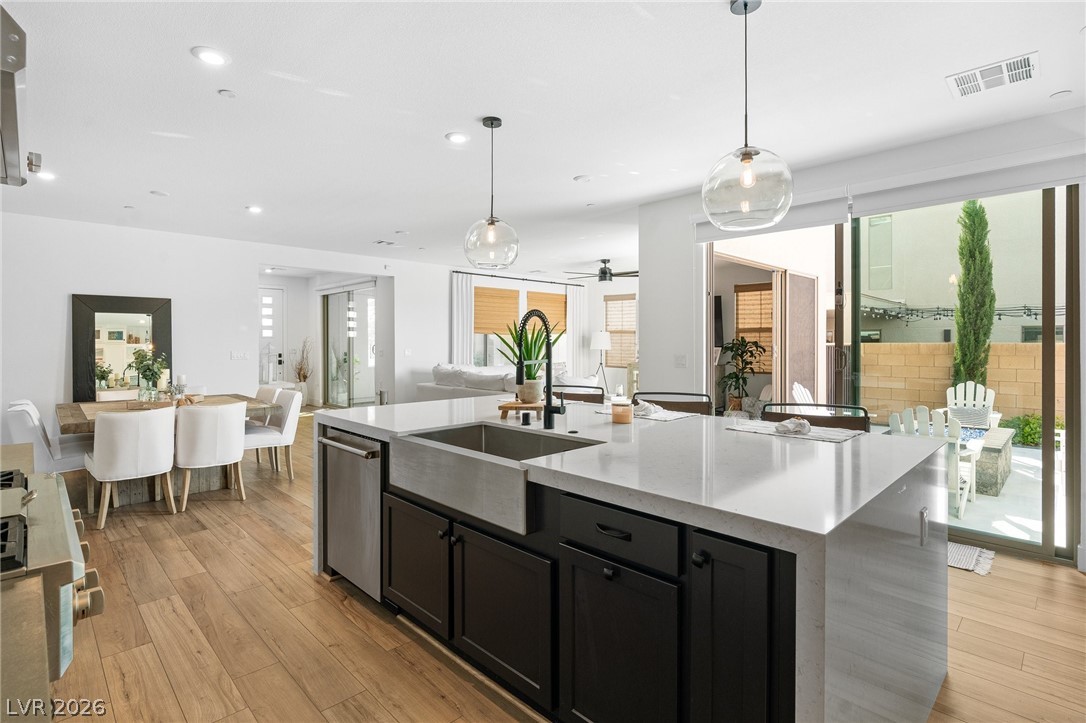 2710 Marchetti Place Henderson NV 89044