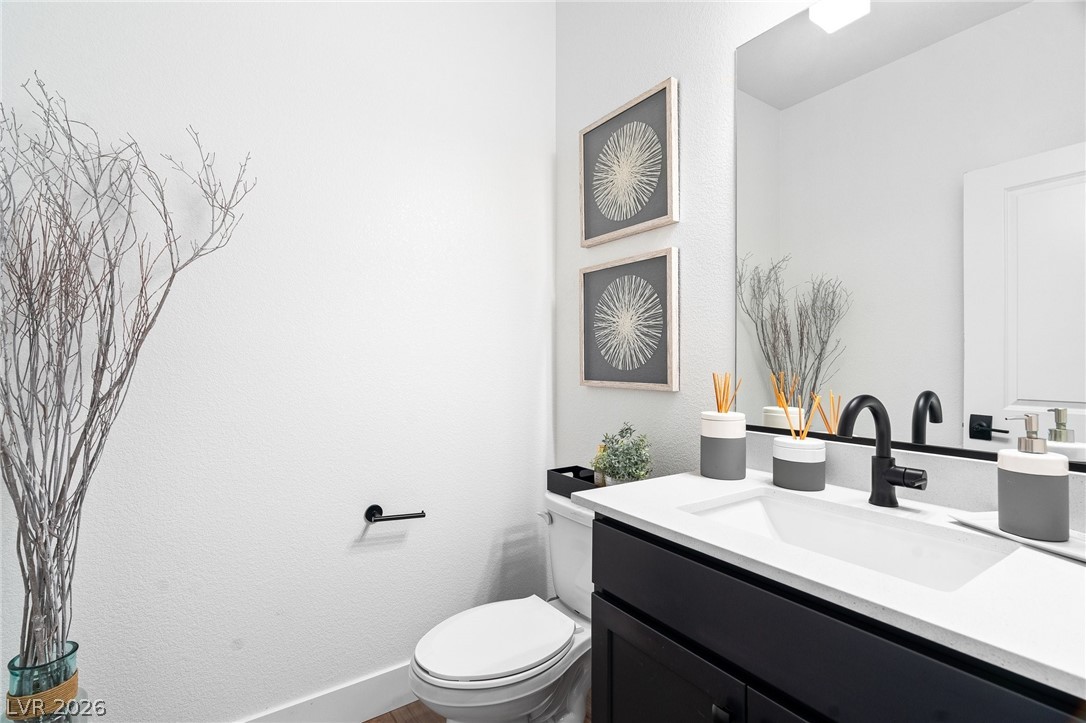 2710 Marchetti Place Henderson NV 89044
