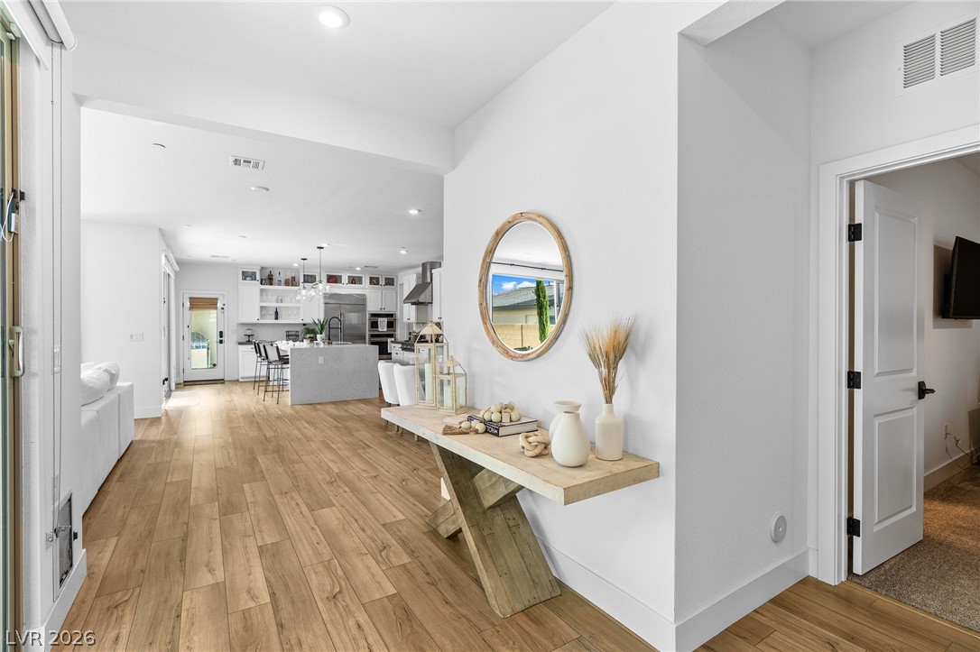 2710 Marchetti Place Henderson NV 89044