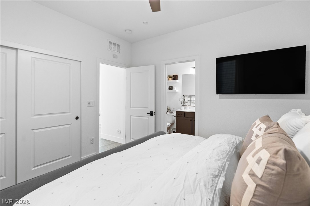 2710 Marchetti Place Henderson NV 89044