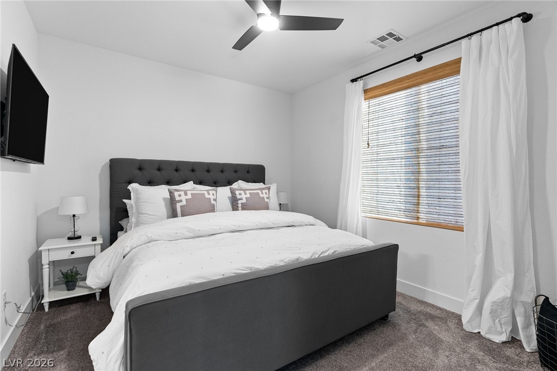 2710 Marchetti Place Henderson NV 89044