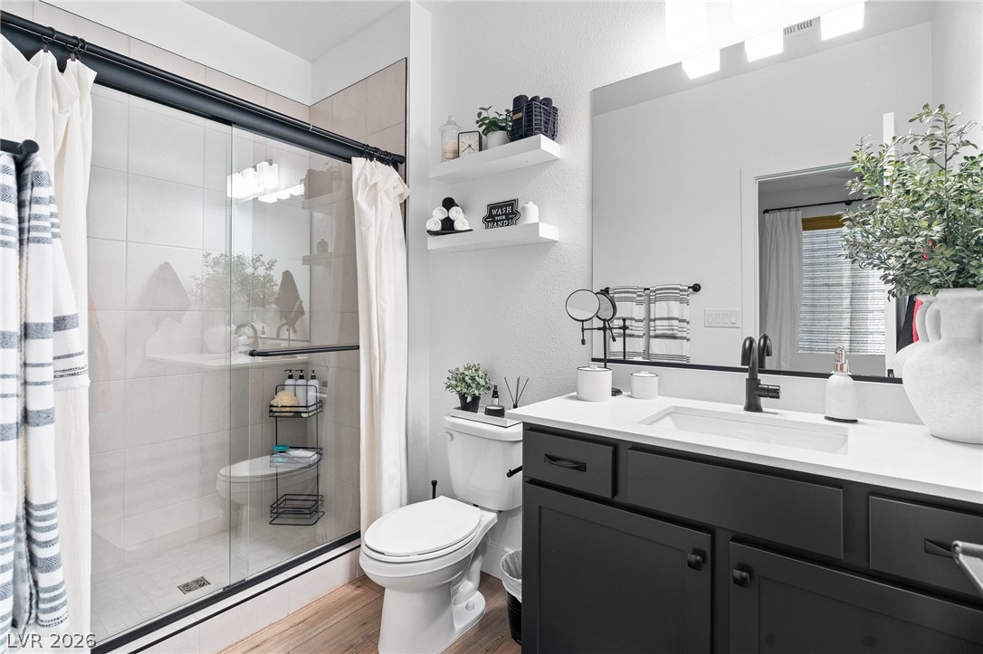 2710 Marchetti Place Henderson NV 89044