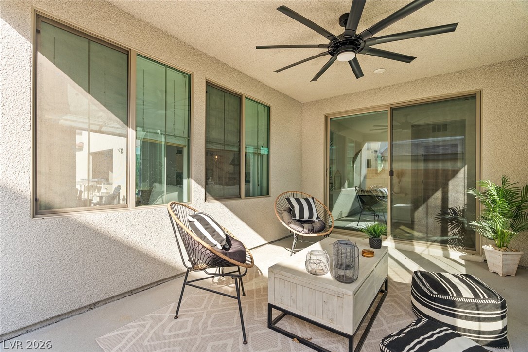 2710 Marchetti Place Henderson NV 89044