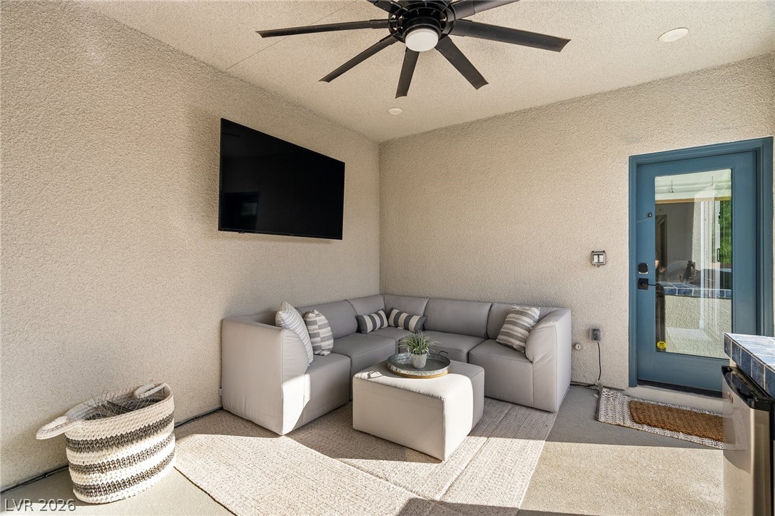 2710 Marchetti Place Henderson NV 89044