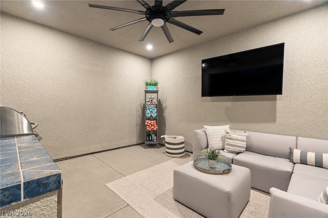 2710 Marchetti Place Henderson NV 89044