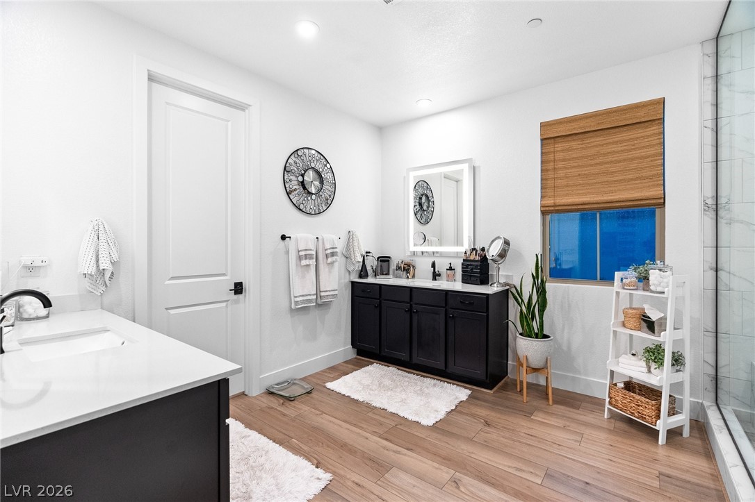 2710 Marchetti Place Henderson NV 89044