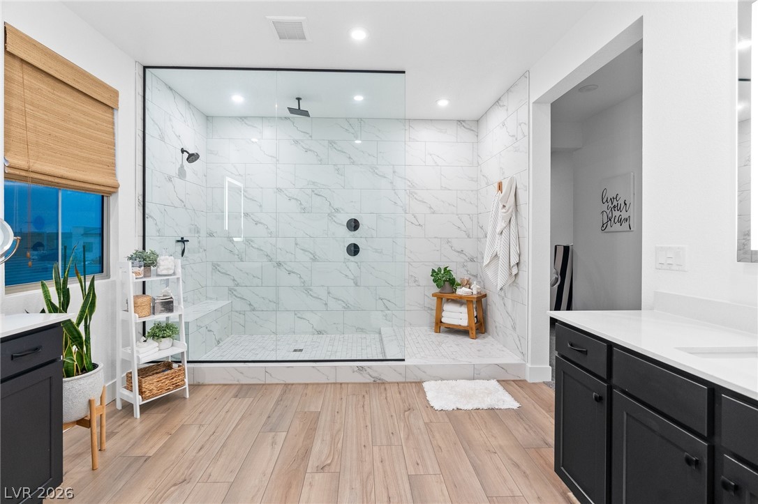 2710 Marchetti Place Henderson NV 89044