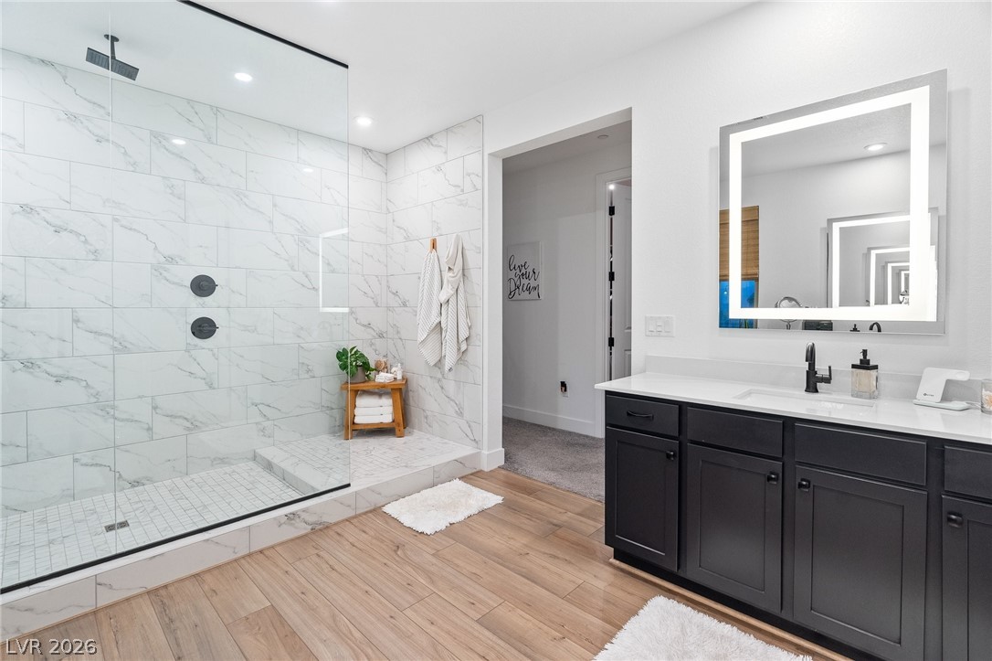 2710 Marchetti Place Henderson NV 89044