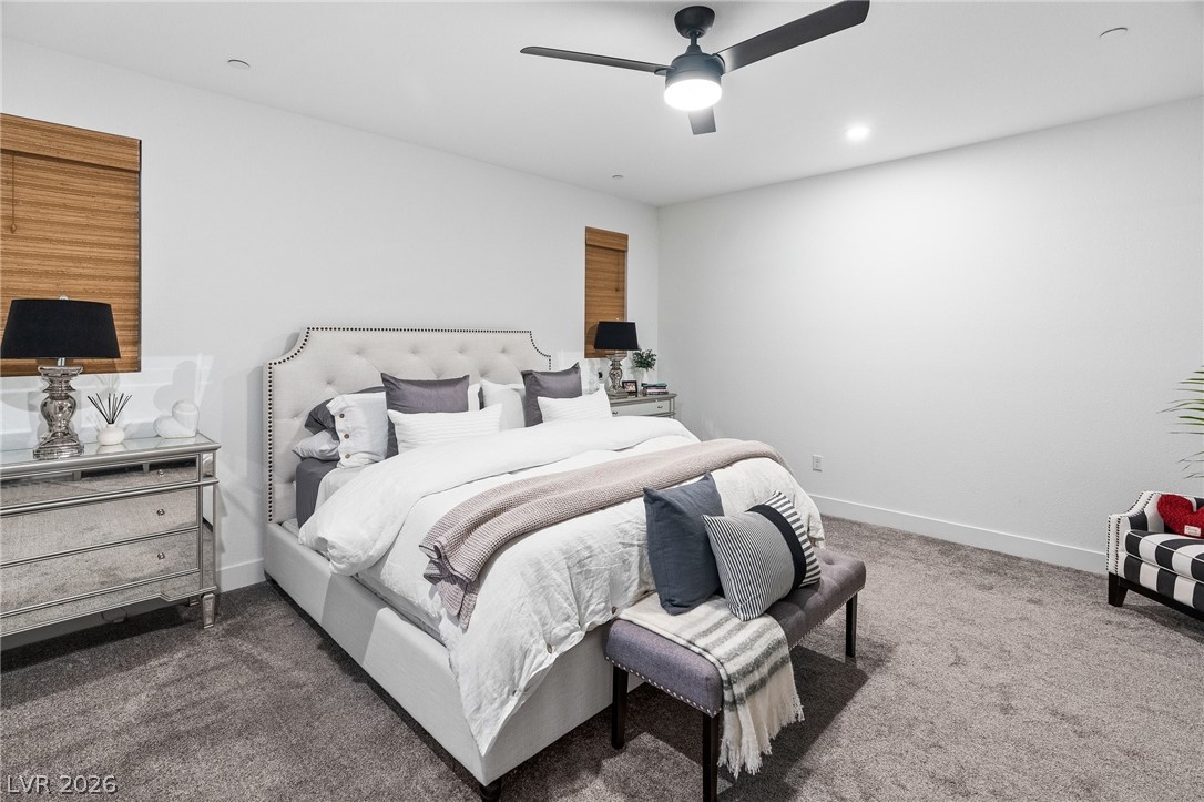 2710 Marchetti Place Henderson NV 89044