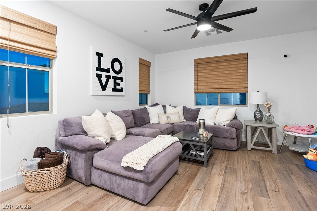 2710 Marchetti Place Henderson NV 89044