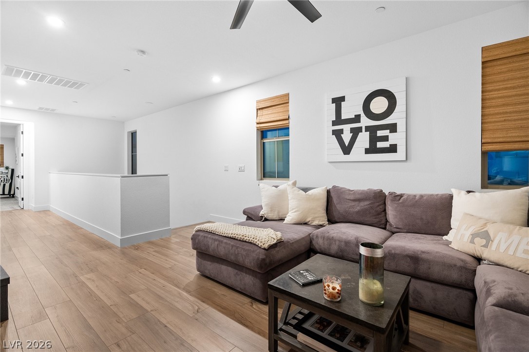 2710 Marchetti Place Henderson NV 89044