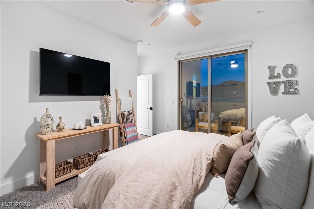 2710 Marchetti Place Henderson NV 89044