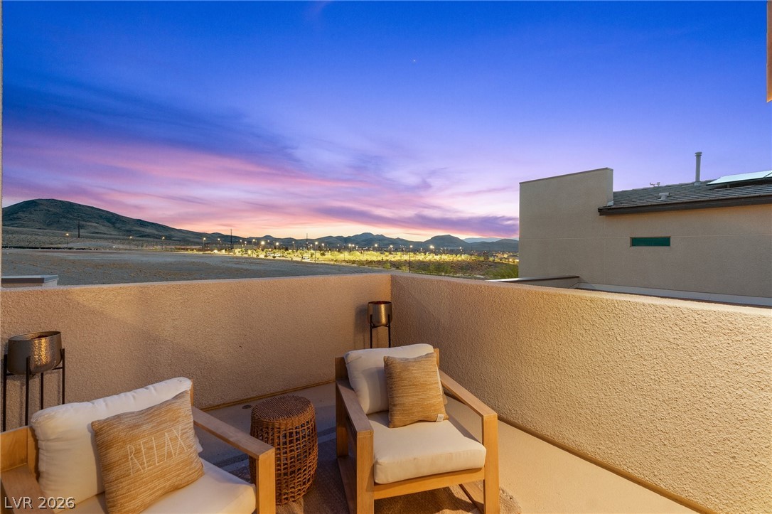 2710 Marchetti Place Henderson NV 89044