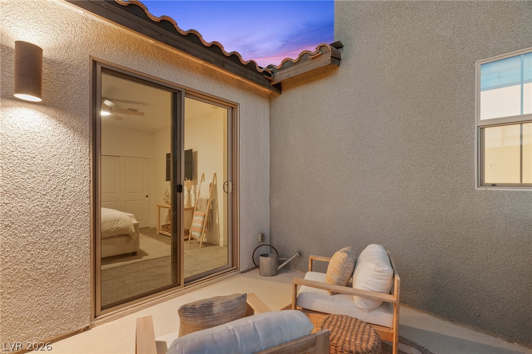 2710 Marchetti Place Henderson NV 89044