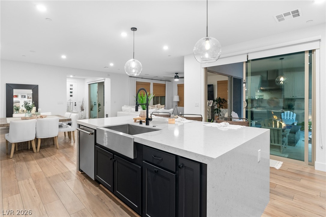 2710 Marchetti Place Henderson NV 89044