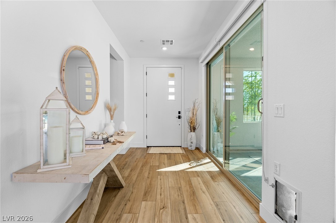 2710 Marchetti Place Henderson NV 89044