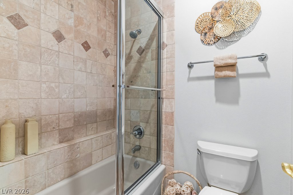 1632 Marbella Ridge Court Las Vegas NV 89117