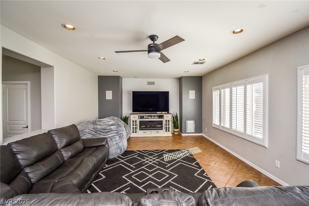 169 Cobalt Sky Avenue Henderson NV 89002