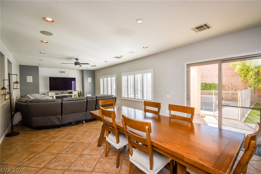 169 Cobalt Sky Avenue Henderson NV 89002