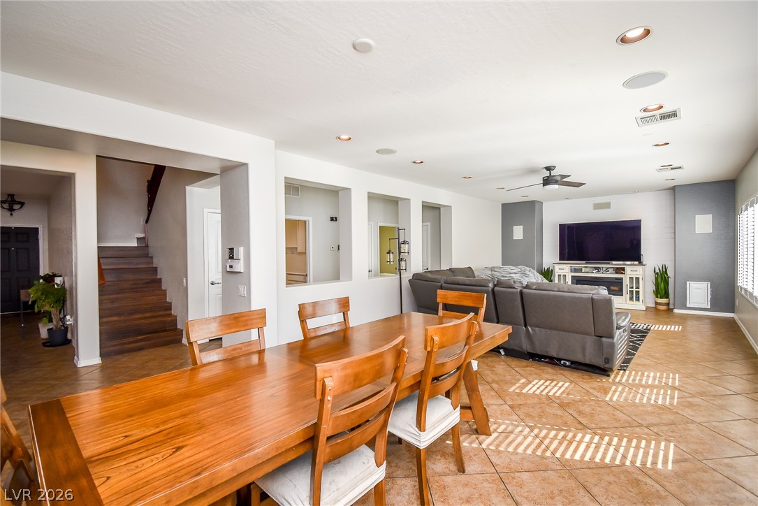 169 Cobalt Sky Avenue Henderson NV 89002