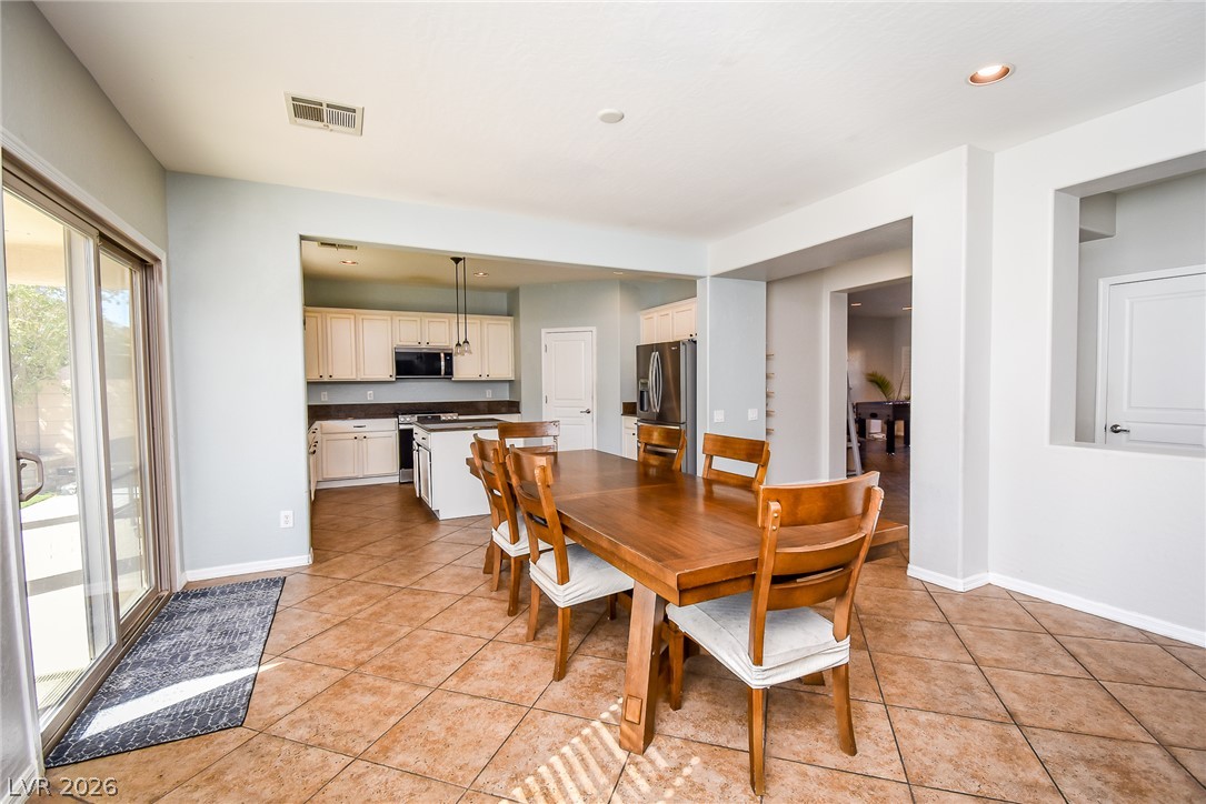 169 Cobalt Sky Avenue Henderson NV 89002