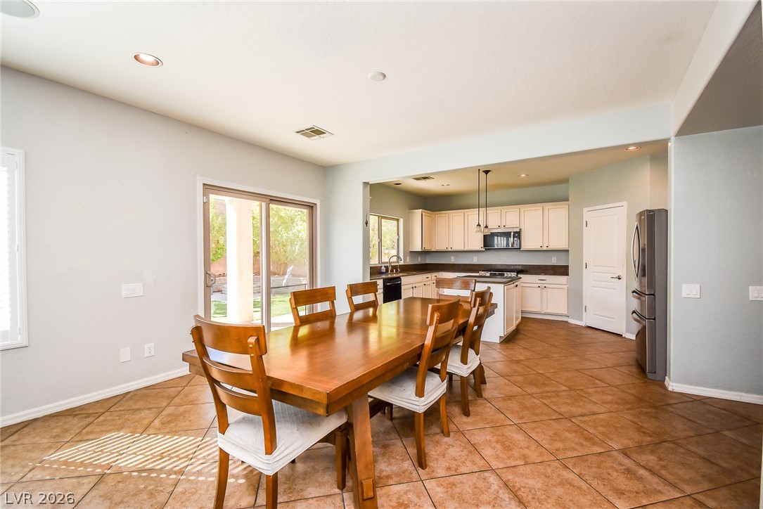 169 Cobalt Sky Avenue Henderson NV 89002
