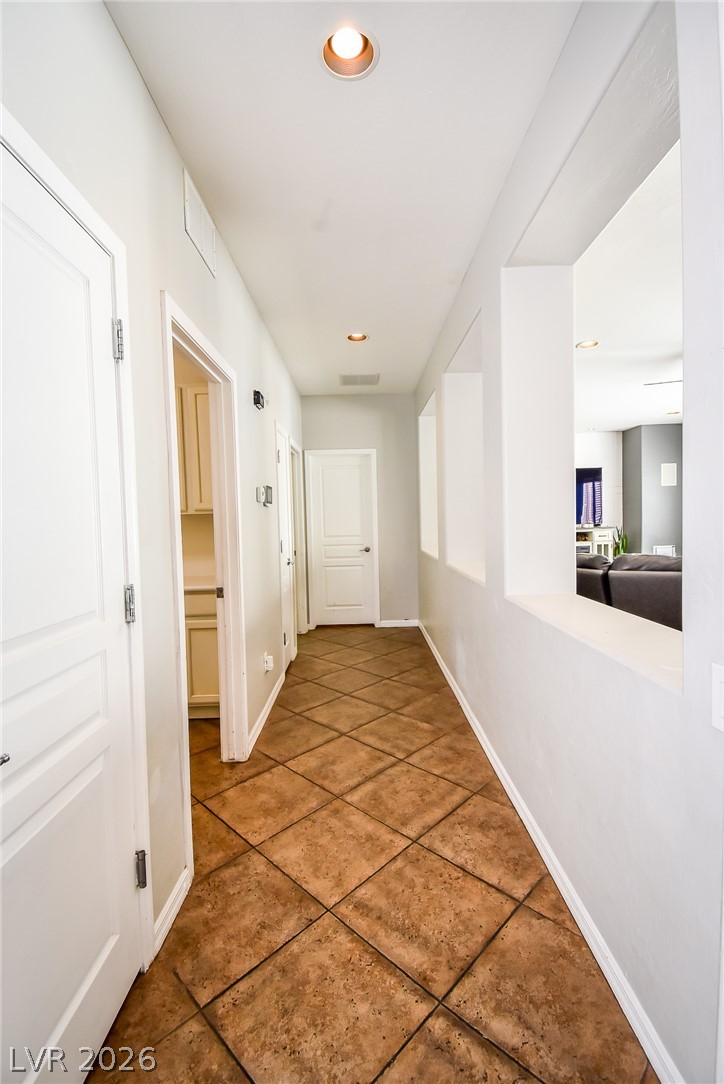 169 Cobalt Sky Avenue Henderson NV 89002