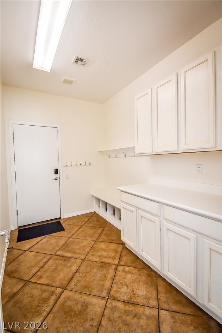 169 Cobalt Sky Avenue Henderson NV 89002