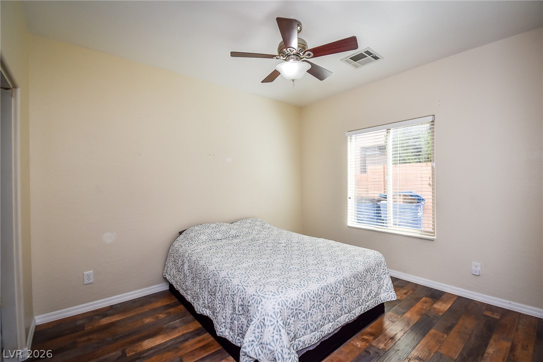 169 Cobalt Sky Avenue Henderson NV 89002