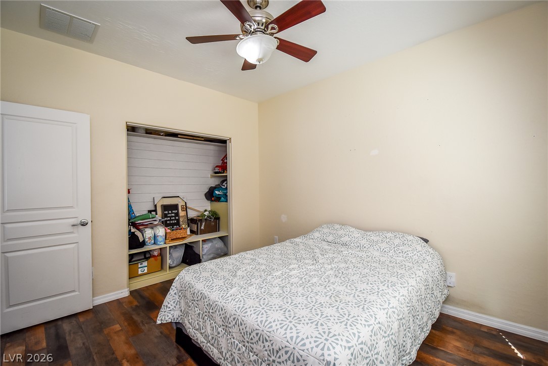 169 Cobalt Sky Avenue Henderson NV 89002