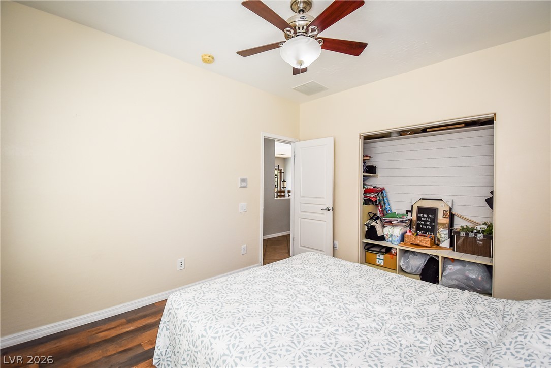 169 Cobalt Sky Avenue Henderson NV 89002