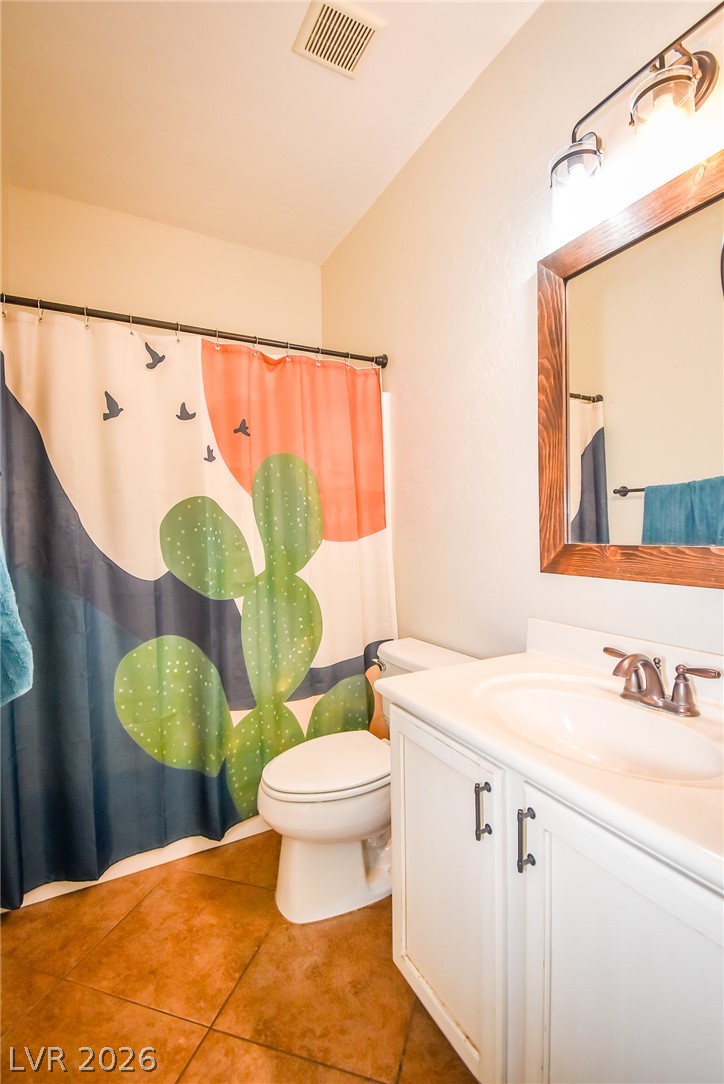 169 Cobalt Sky Avenue Henderson NV 89002