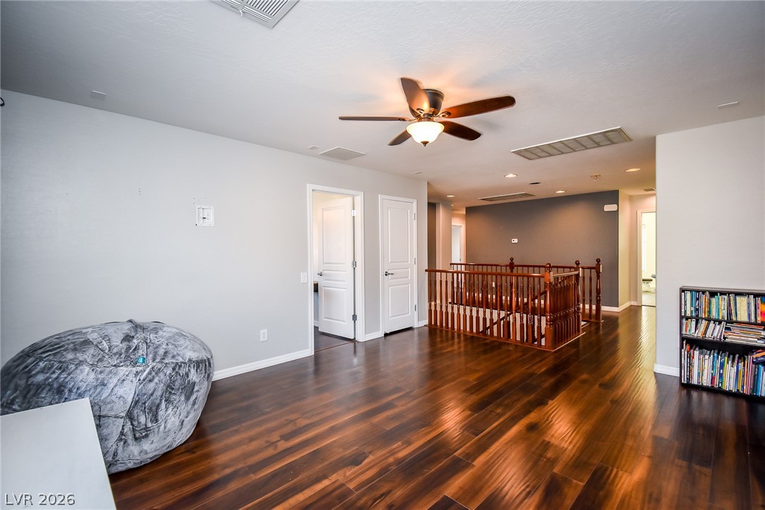 169 Cobalt Sky Avenue Henderson NV 89002